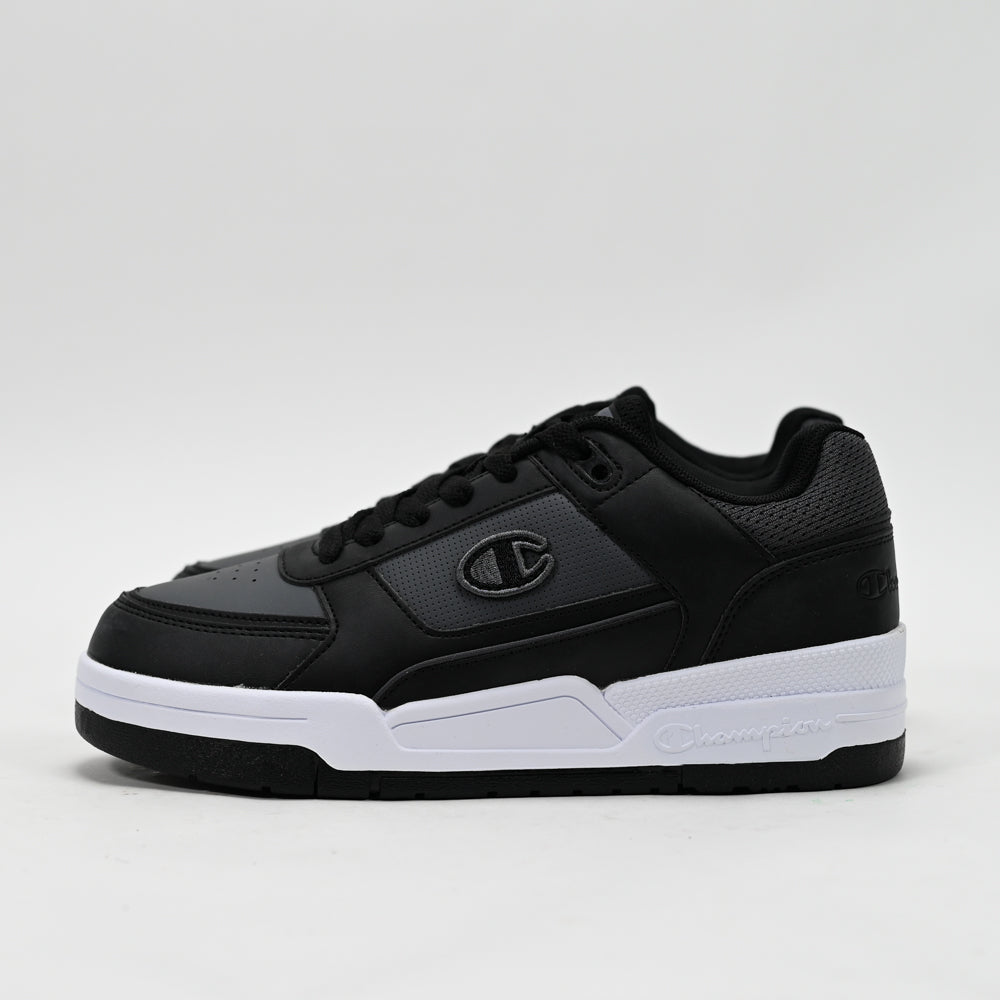 Champion S22030-KK005 — baskets homme — vue 9