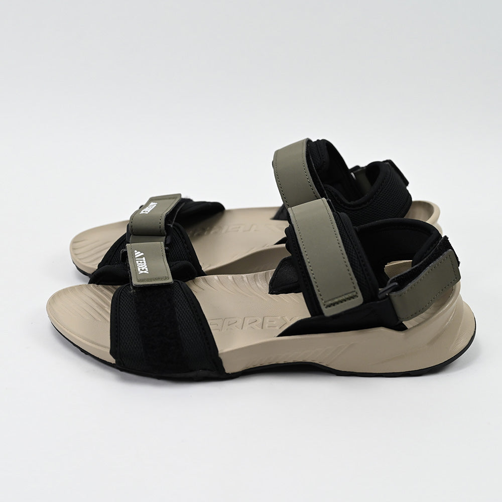 Adidas Terrex Hydroterra — Sandales