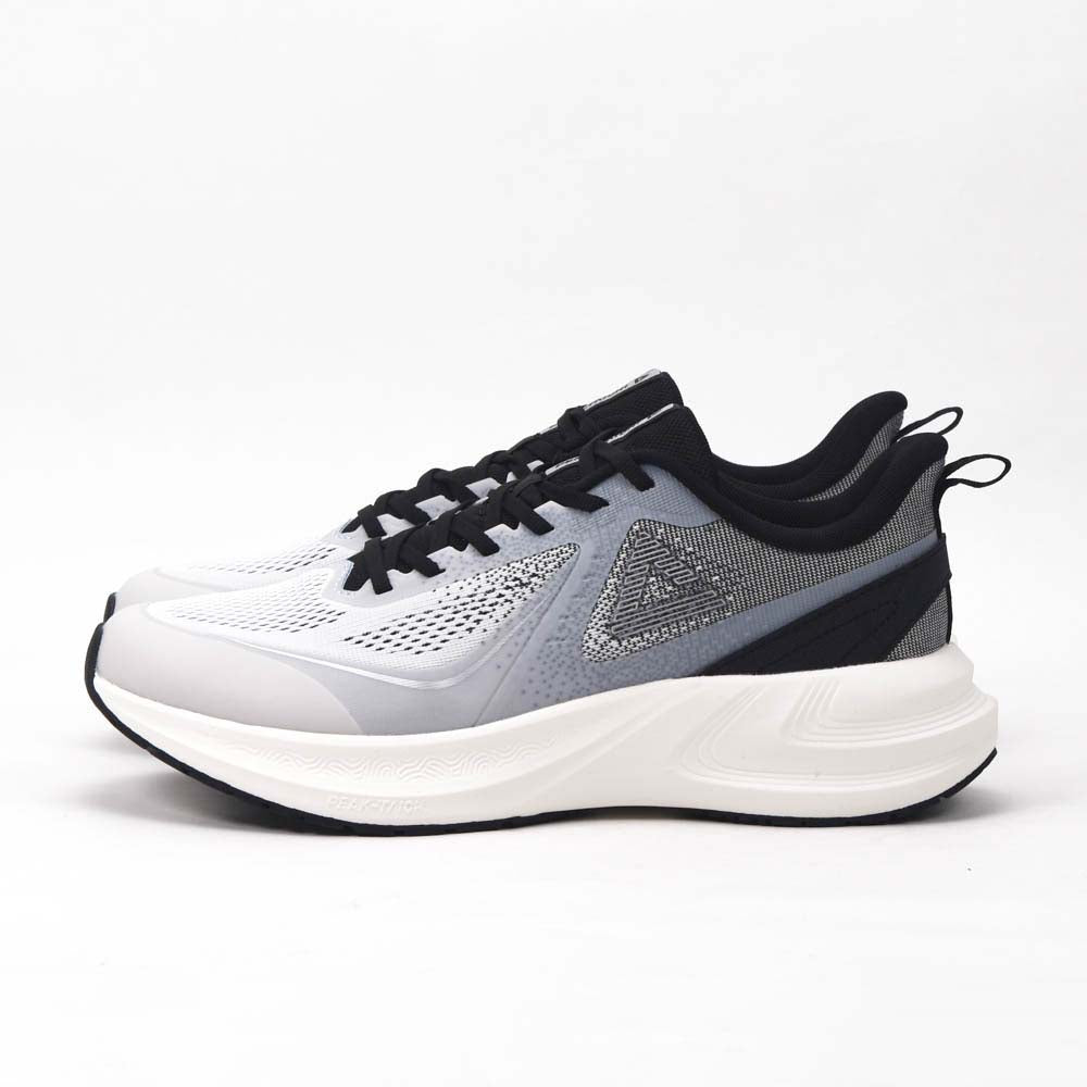 PEAK RUNNING SHOES EXT261217H-2220