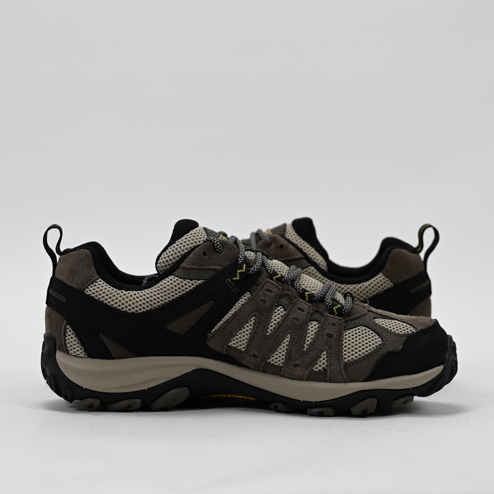 Baskets MERRELL Outdoor Homme J500235