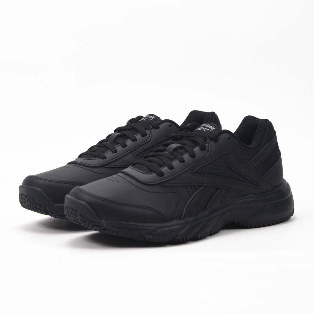 Reebok Walk Ultra 7.0 DMX Max Walking Shoes 100000470