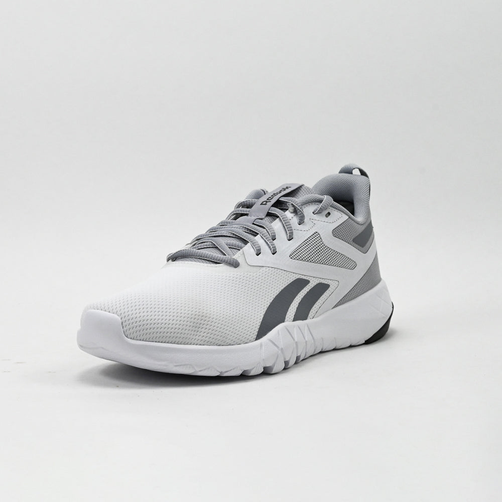 Reebok — Sneakers Homme
