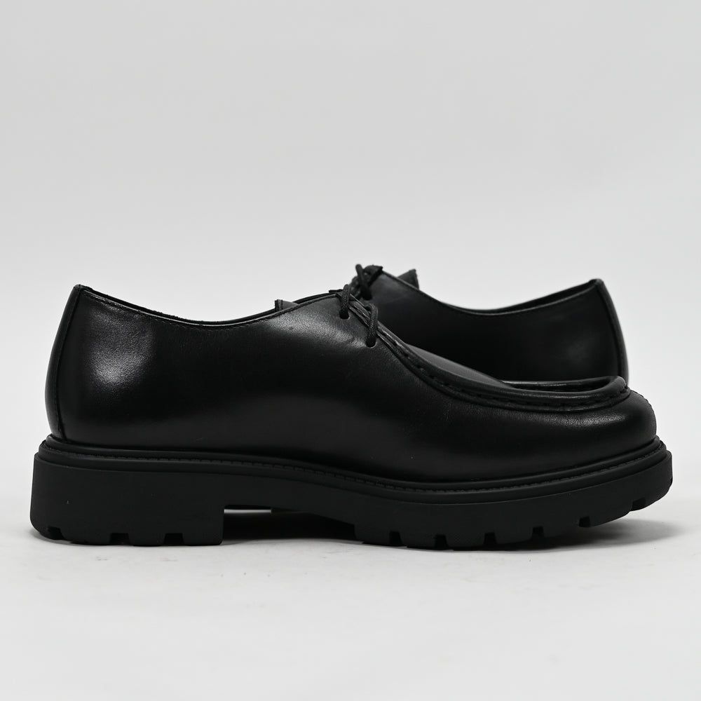 GEOX U36FRC00043-C9999 — baskets homme — vue 5
