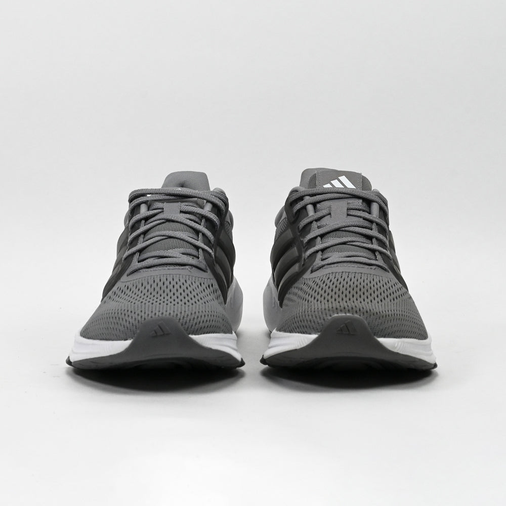 Adidas — Sneakers Homme