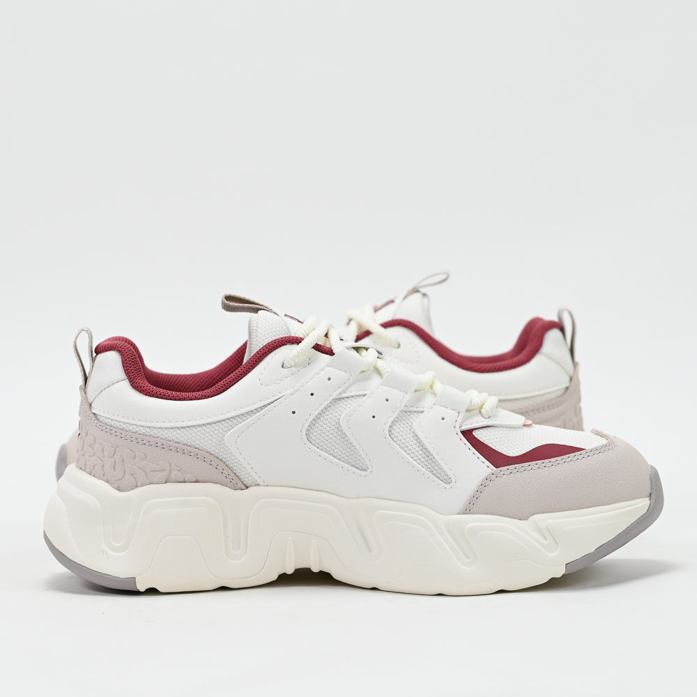 ERKE Sport 2 — baskets femme