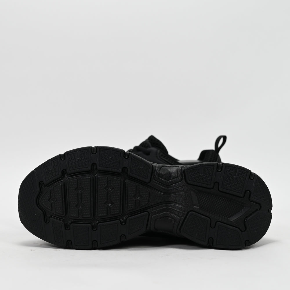 Champion S60062-KK001 — baskets homme — vue 2