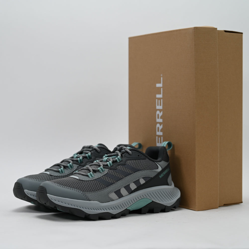 Baskets MERRELL Outdoor Homme J038292