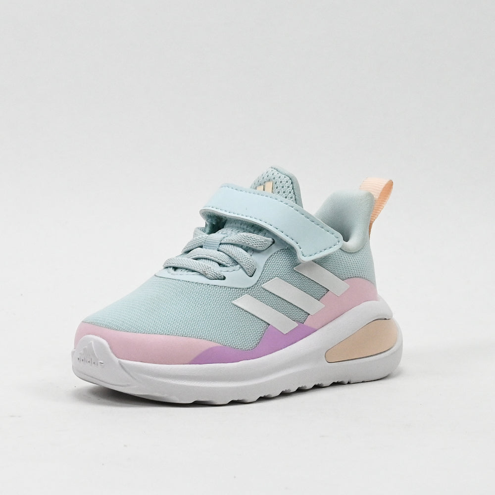 Adidas — Sneakers Enfant