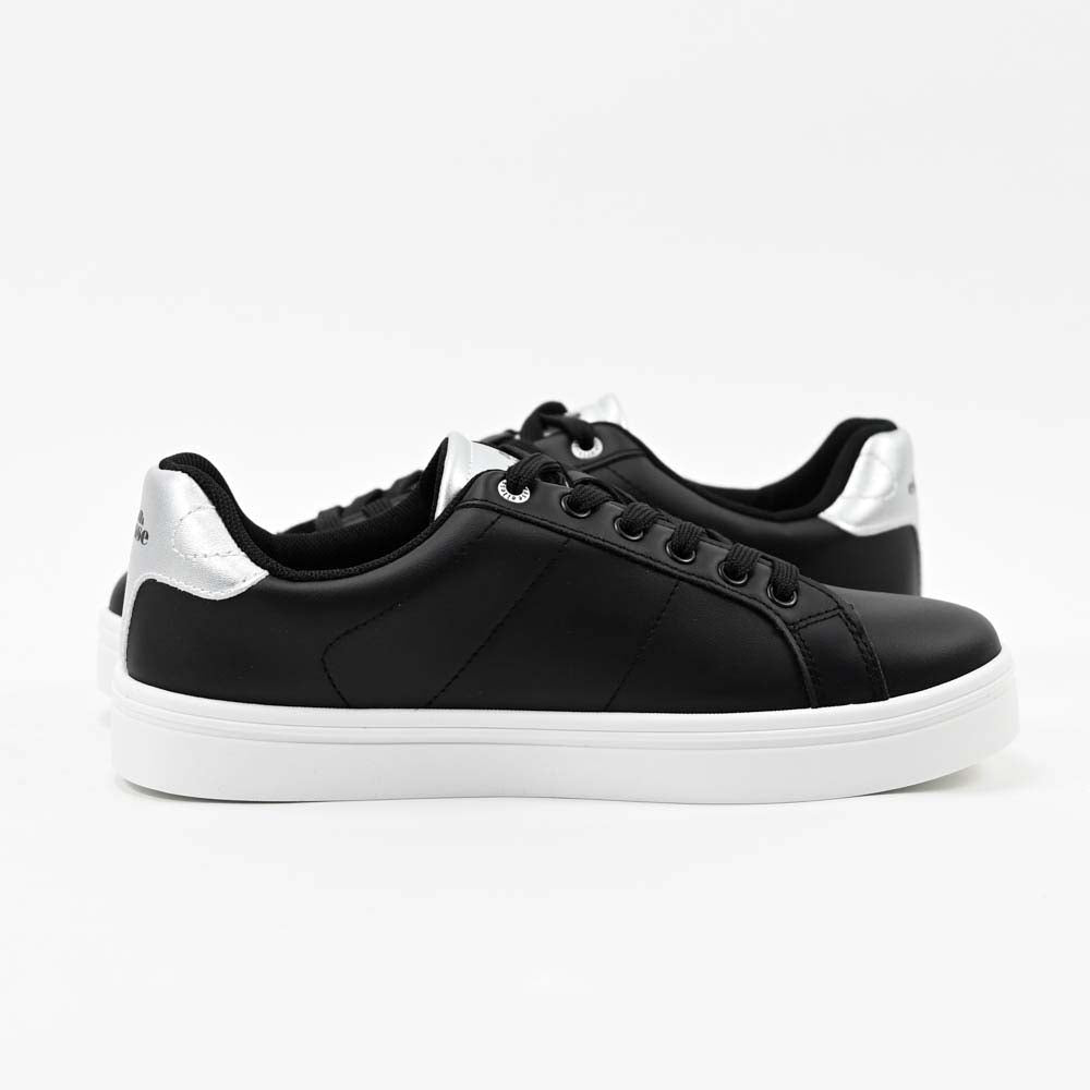 Ellesse Women Sneakers MILTON001-177