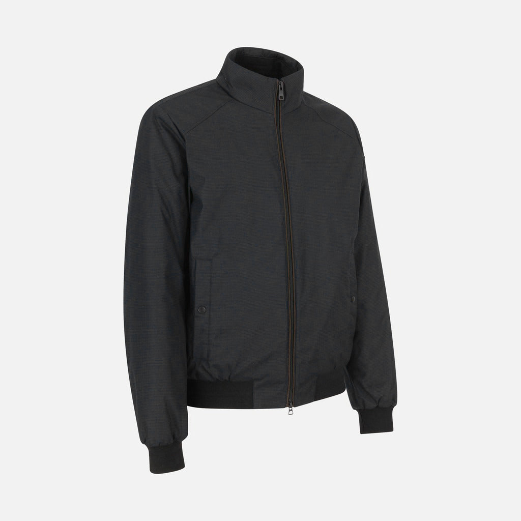 Veste GEOX Homme M3620PT3032-F9134
