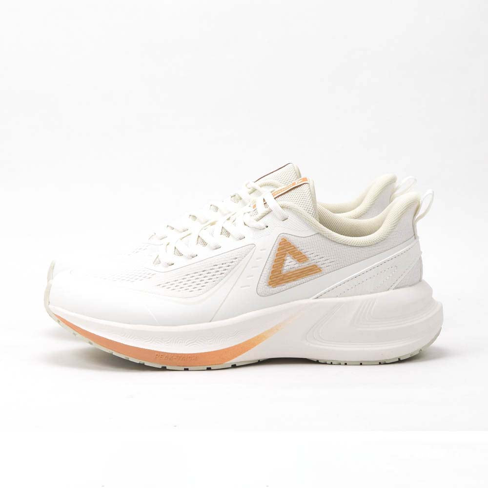 PEAK RUNNING SHOES EXT261218H-Z473