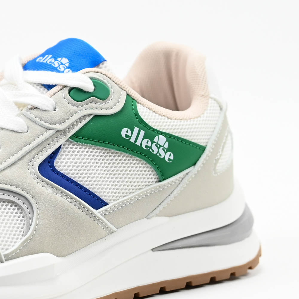 Ellesse Men Sneakers IRMA002-268