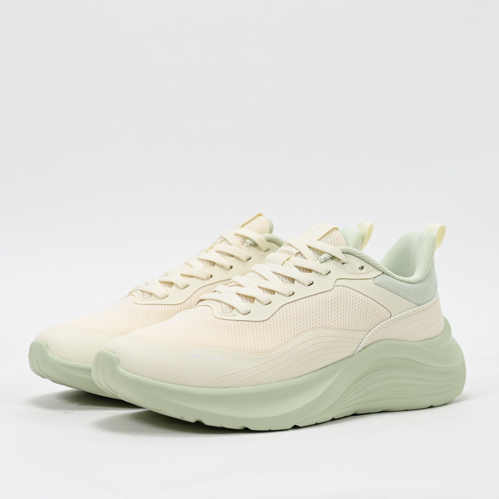 ERKE Sport — baskets femme
