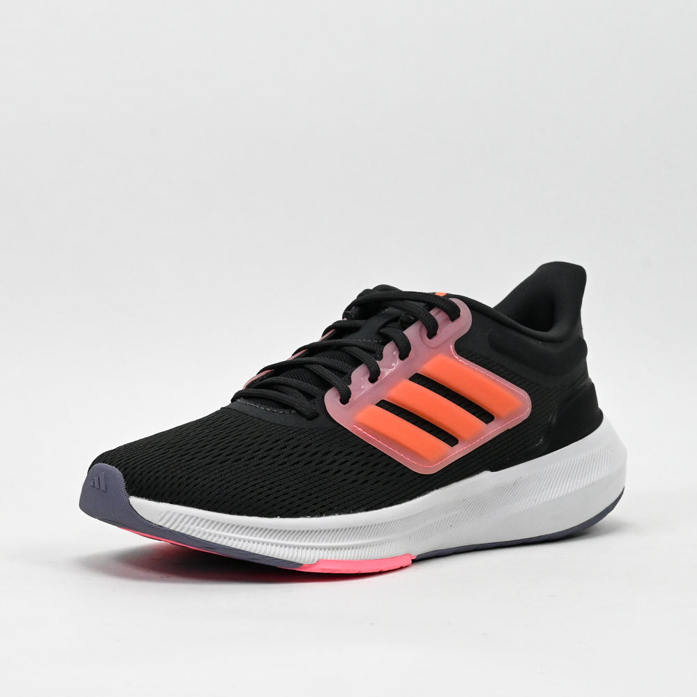 Adidas — Sneakers Femme