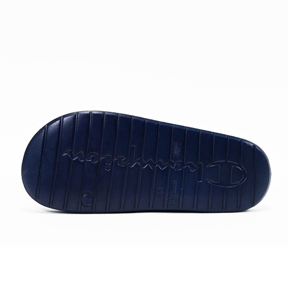 Champion All American Slide Homme S22413-BS003
