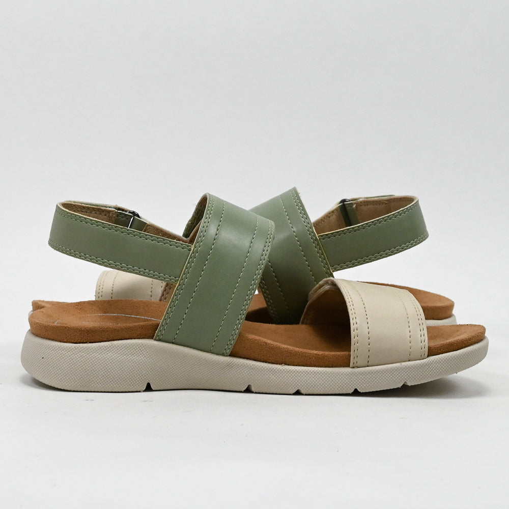 Rockport — Sandales Femme
