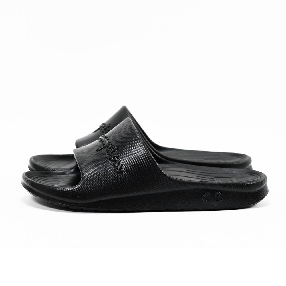 Champion All American Slide Homme S22413-KK017