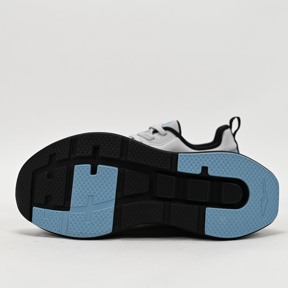 ERKE 11126114299-104 — baskets homme — vue 8