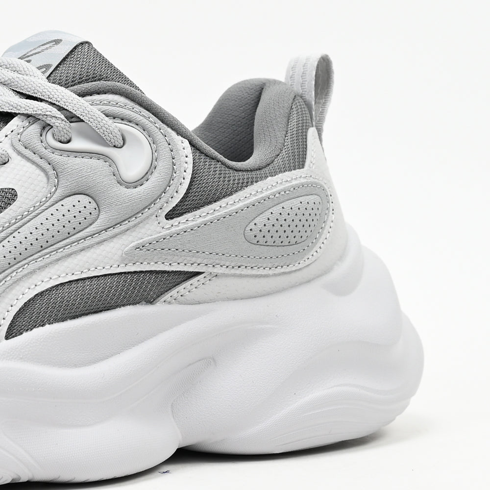 Basket ERKE Homme 11126102197-102