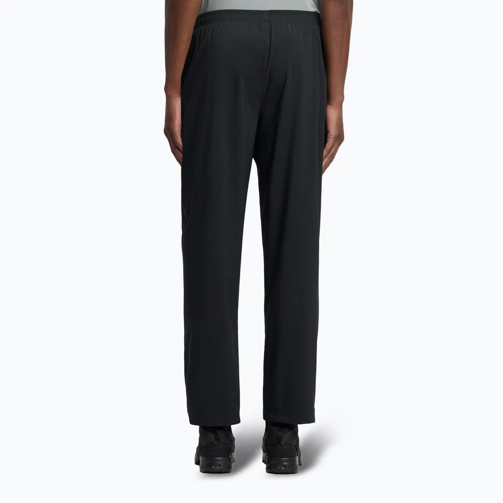 Reebok ID Train Woven Open Hem Track Pants 100215548