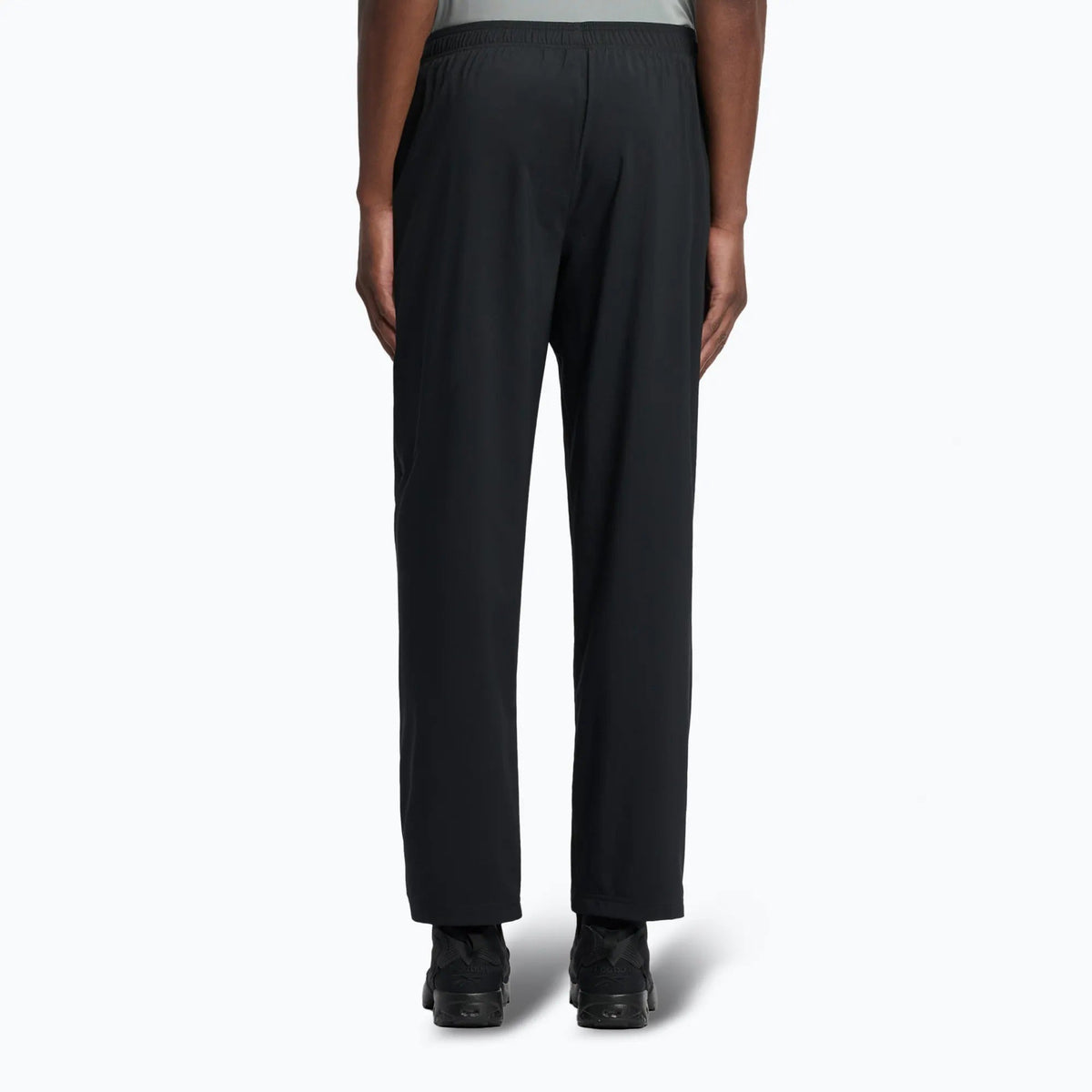 Reebok ID Train Woven Open Hem Track Pants 100215548
