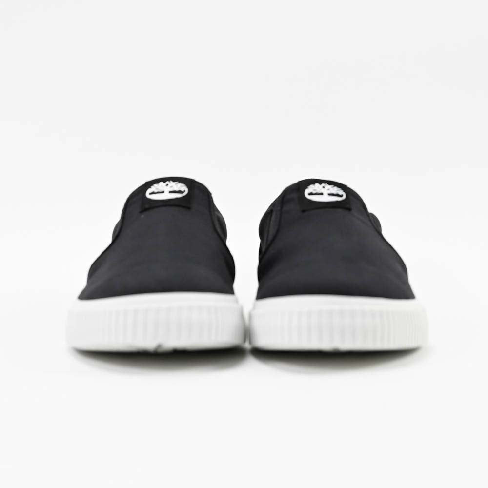 Timberland Mylo Bay Slip-On Canvas Shoes 0A662W-EK7