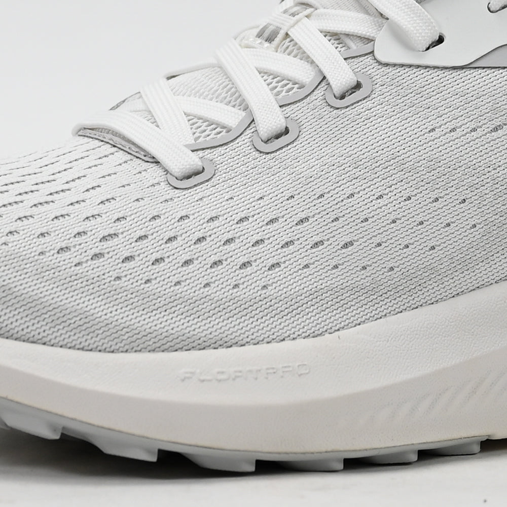 Baskets MERRELL Outdoor Homme J068134W