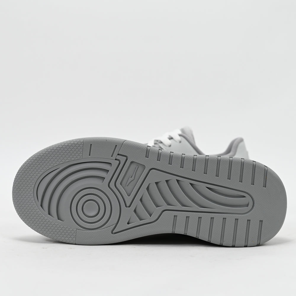 ERKE 11126101323-102 — baskets homme — vue 10