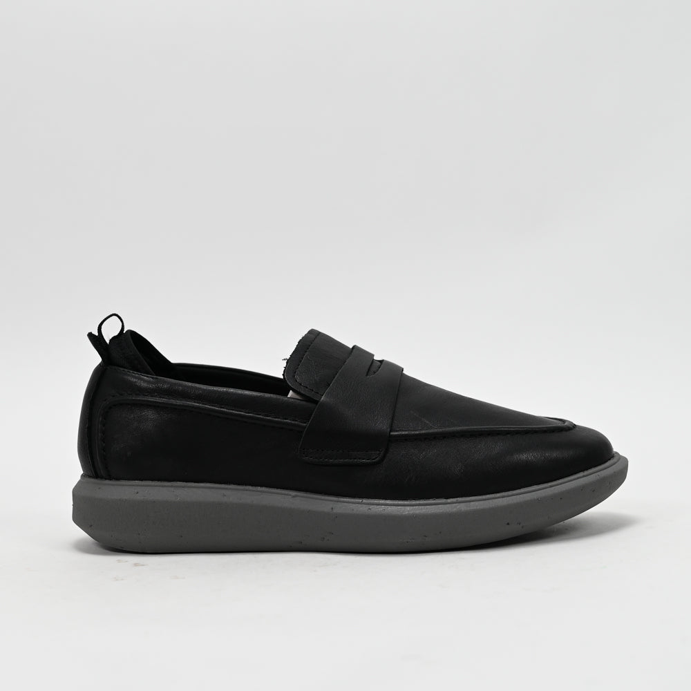 Hush Puppies HPM10654 — chaussures homme — vue 7