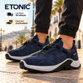 Etonic ETM617E00 — baskets homme