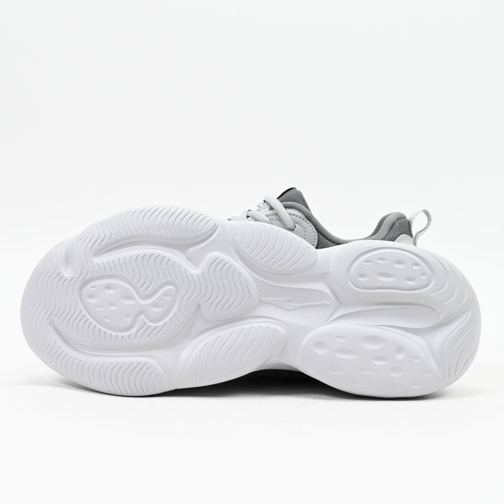 Basket ERKE Homme 11126102197-102
