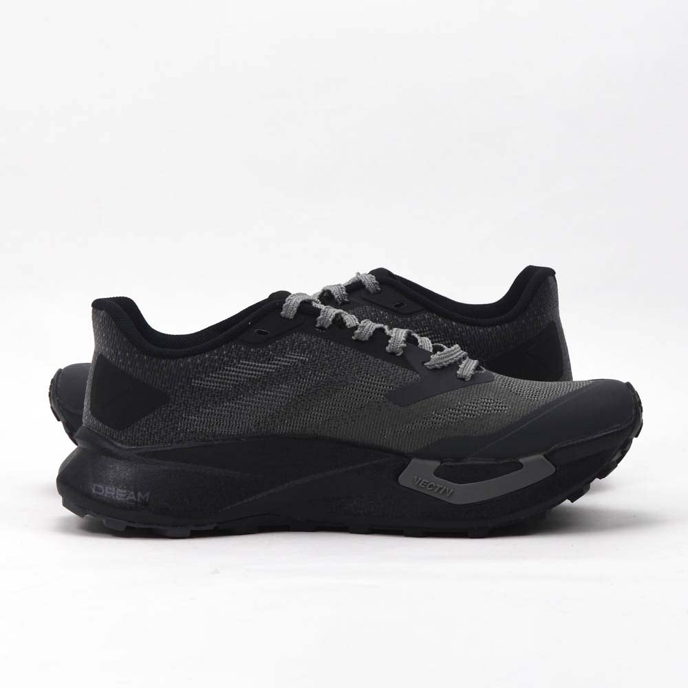 The North Face VECTIV Enduris 4 Trail Running Shoes NF0A8AEPW9O-523