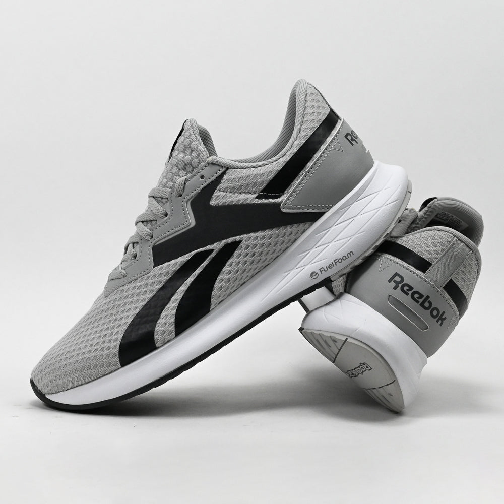 Reebok — Sneakers Homme