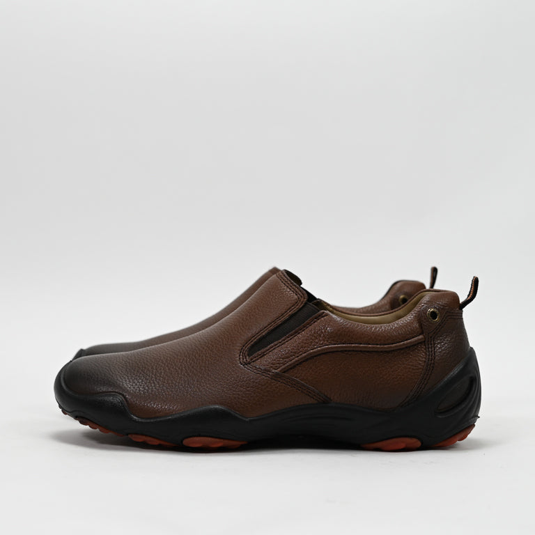 Hush Puppies H905846 — chaussures homme — vue 3