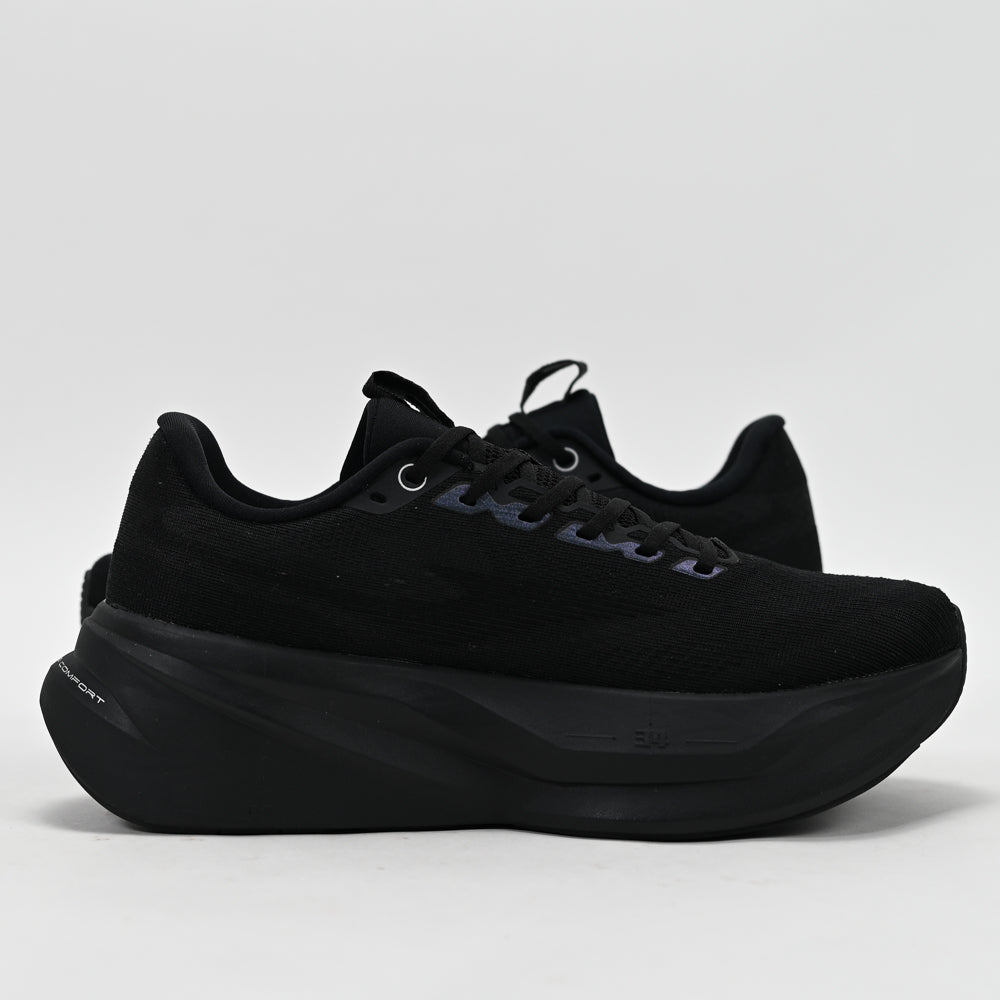 ERKE 11126103174-007 — baskets homme — vue 10