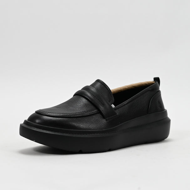 Hush Puppies HPW11142 — mocassins femme — vue 9