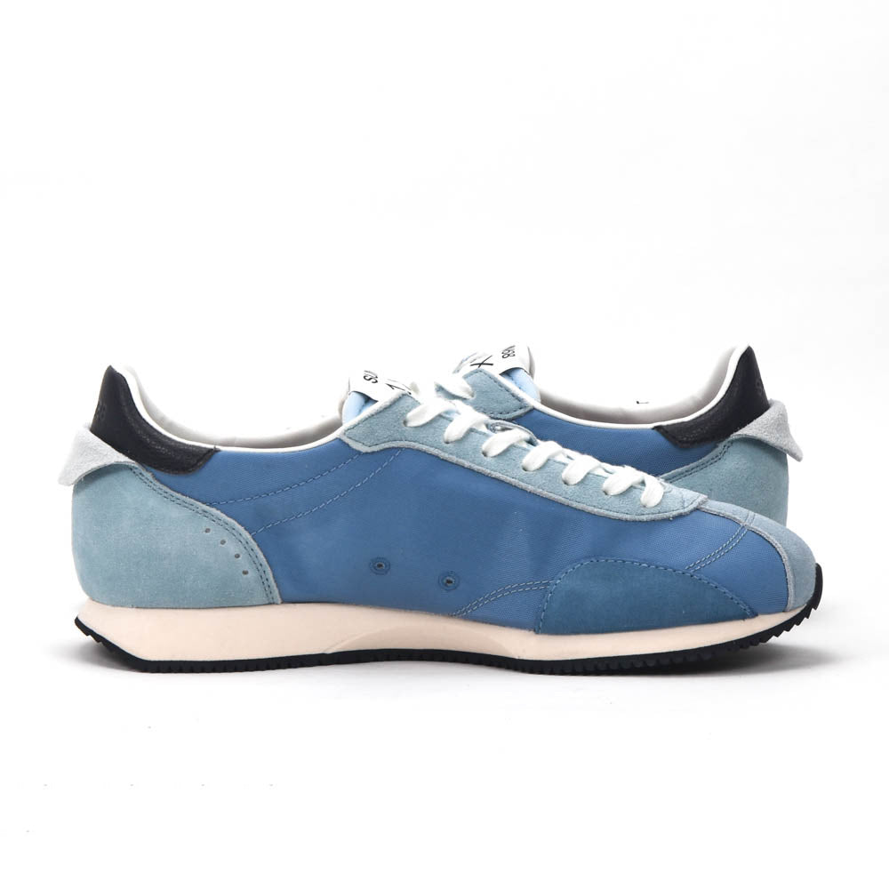 SUN68 EASY RUNNER Z36124-56