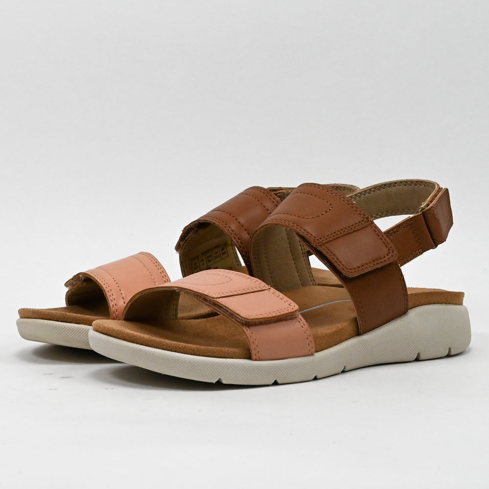Rockport — Sandales Femme