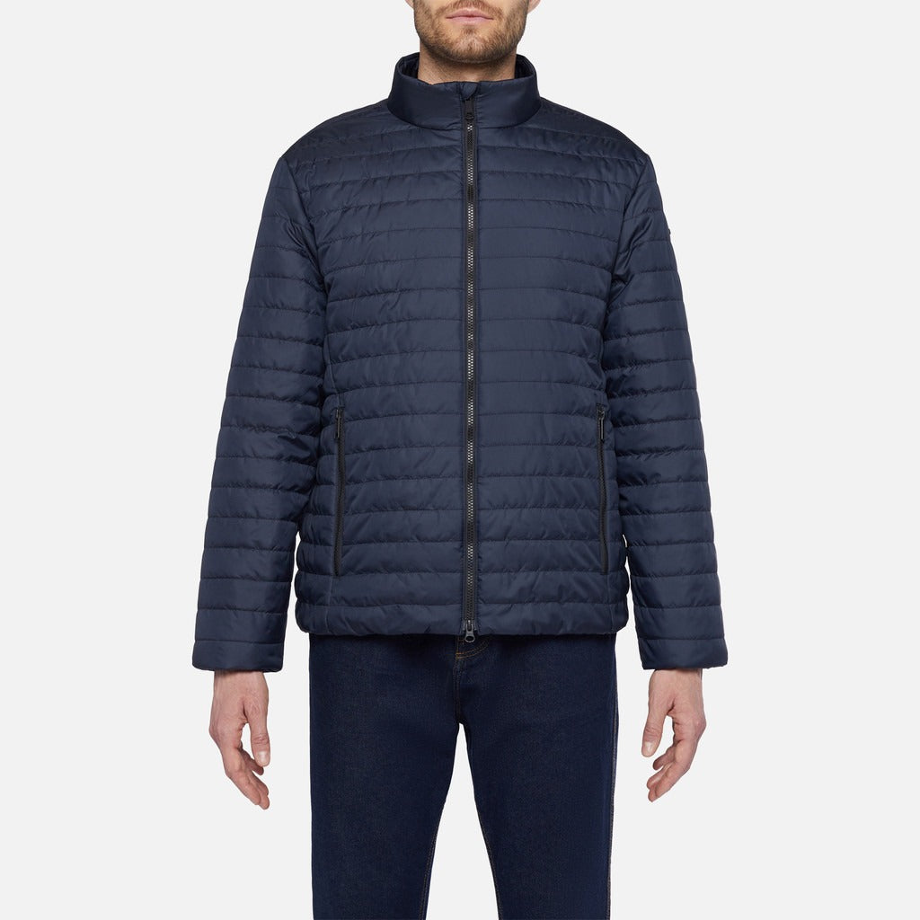 Veste GEOX Homme M3622HT3017-F1624