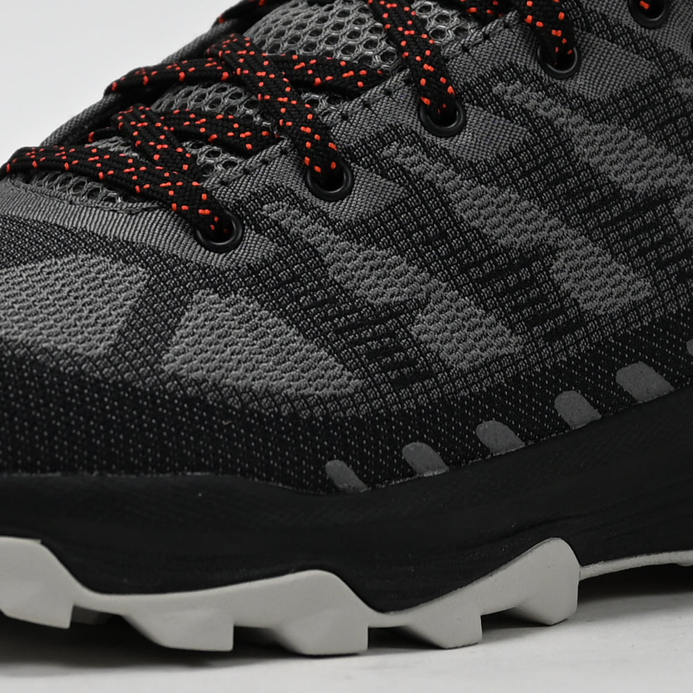 Baskets MERRELL Outdoor Homme J036987
