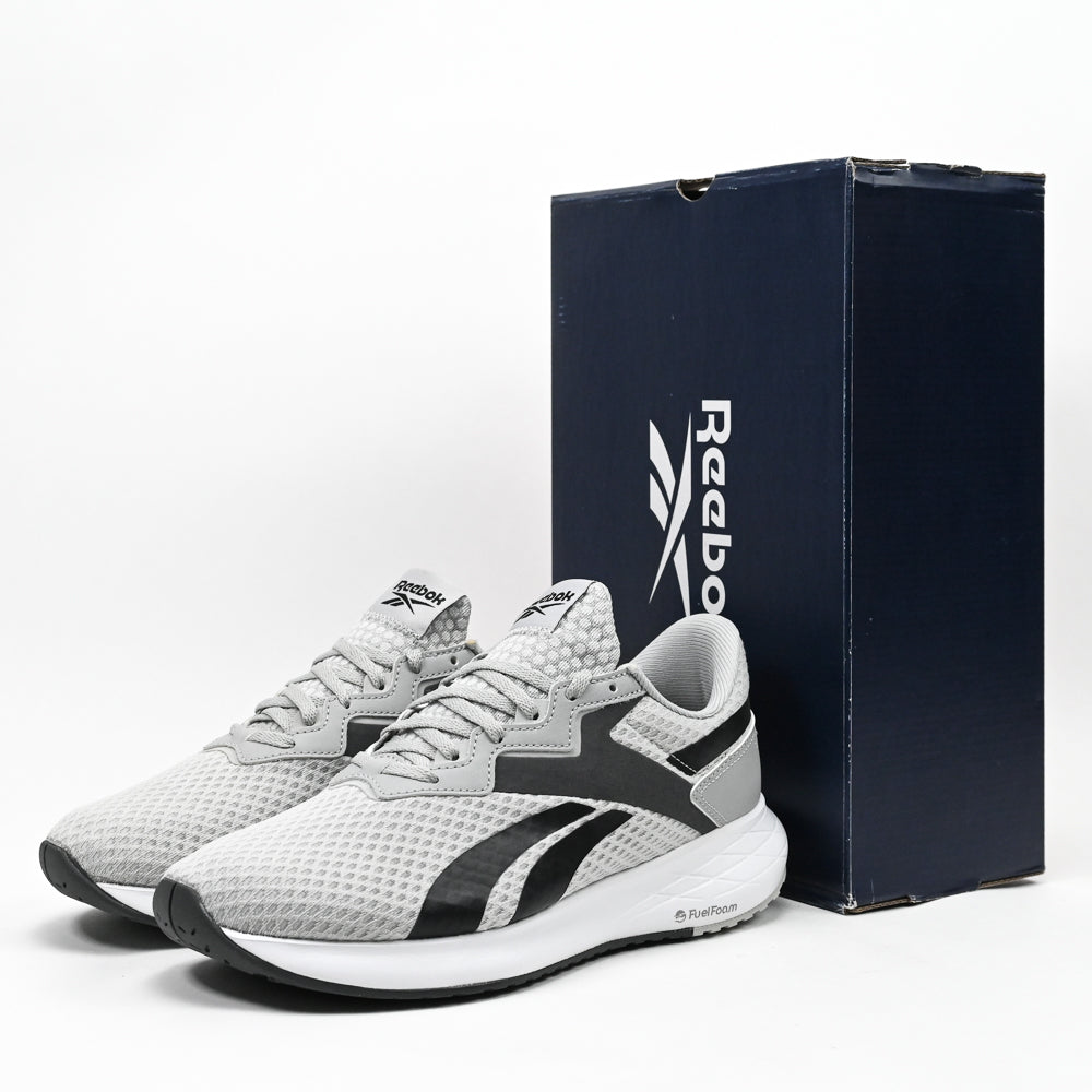 Reebok — Sneakers Homme
