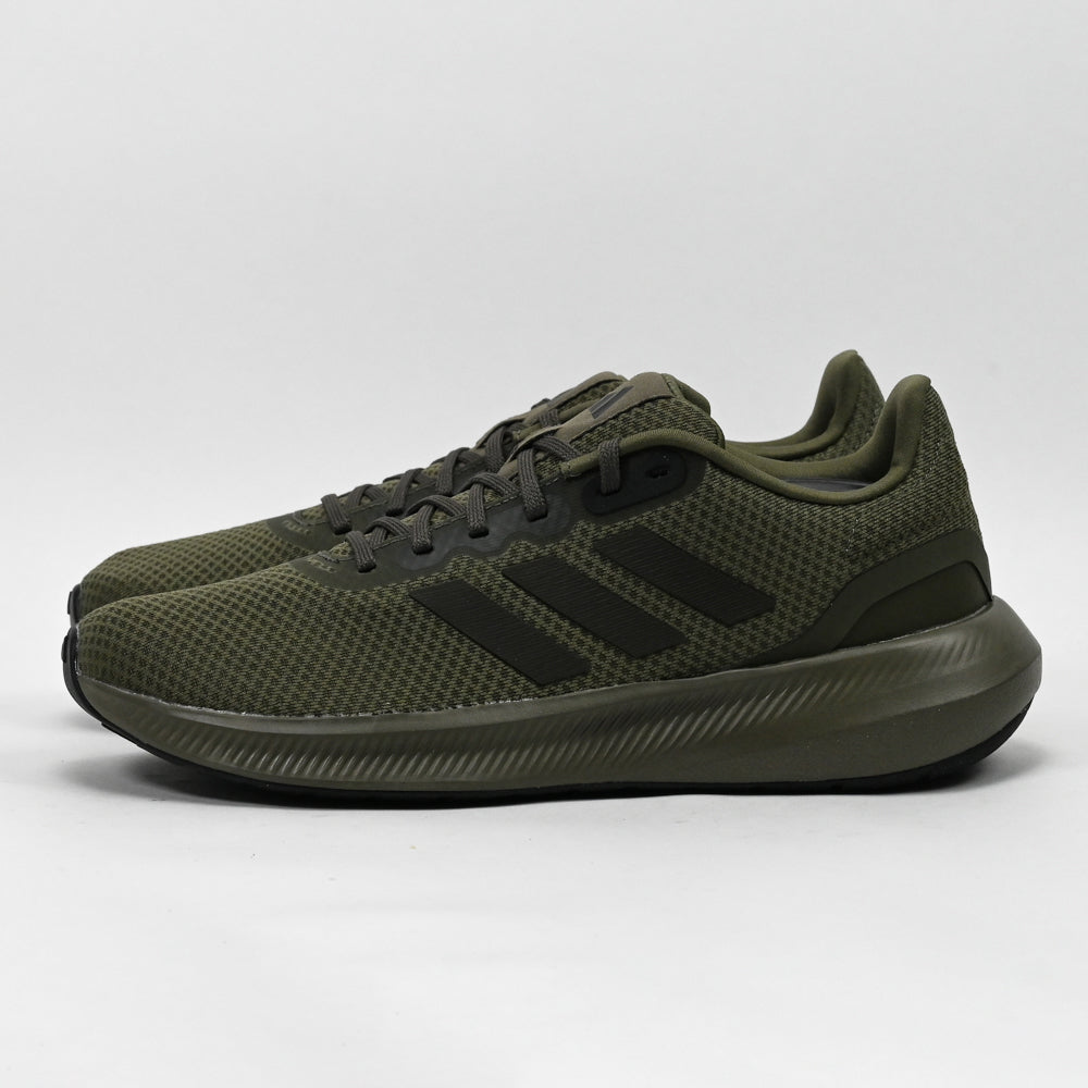 Adidas — Sneakers Homme