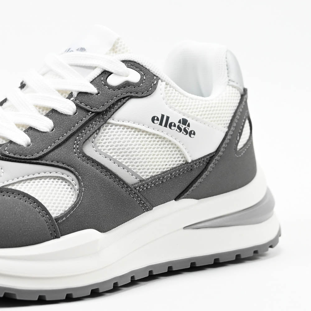 Ellesse Women Sneakers IRMA001-219