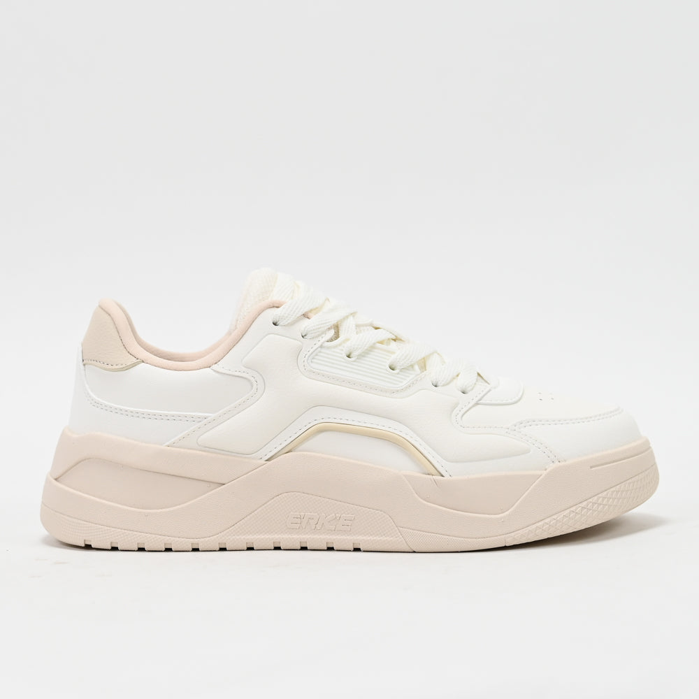 ERKE Dynamique — baskets femme