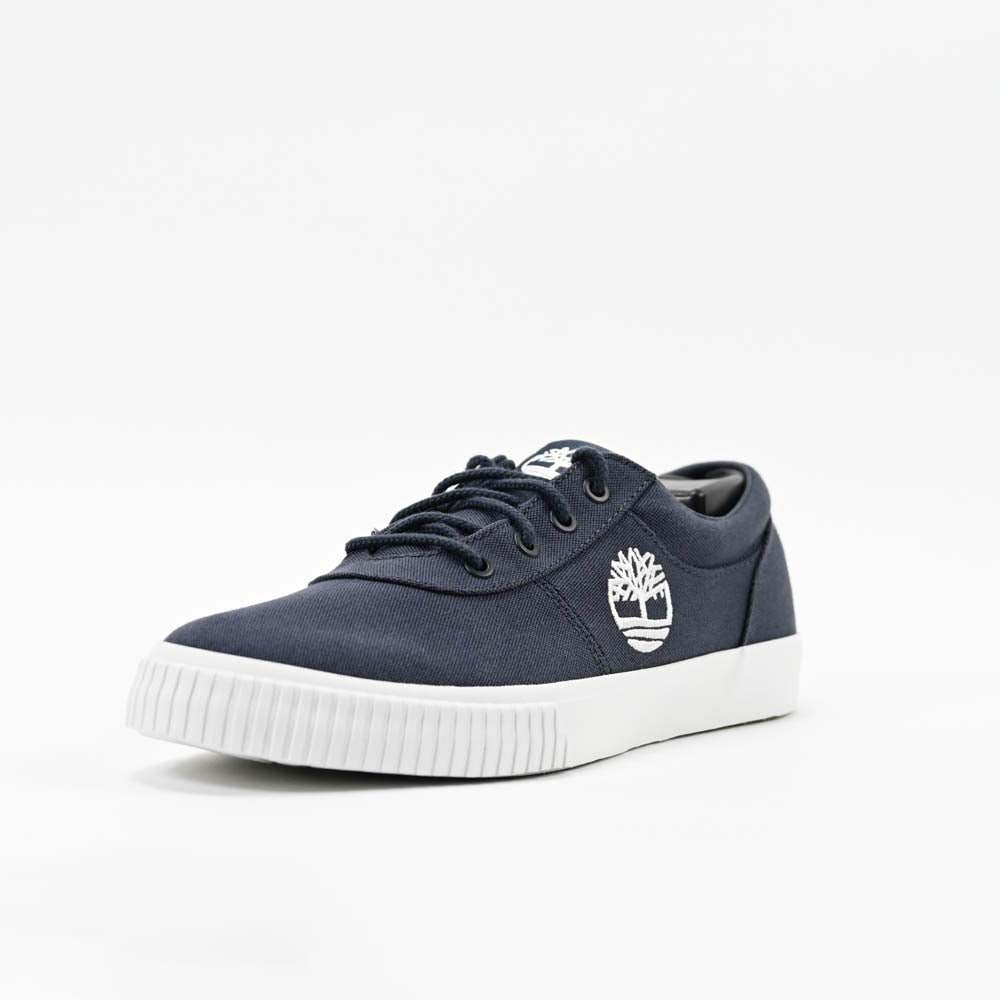 Timberland Mylo Bay Low Lace Sneaker 0A65ZD-EP4