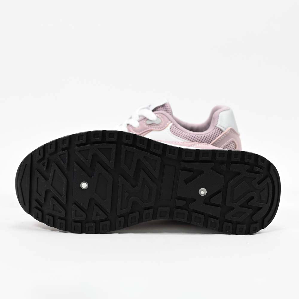 Ellesse Women's Sneakers IRMA001-416