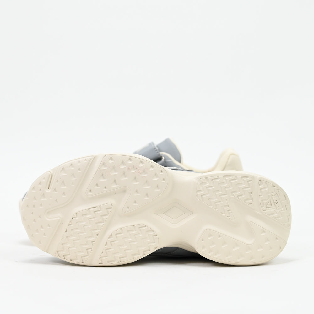 PEAK Kids EK59520E-29 — baskets enfant