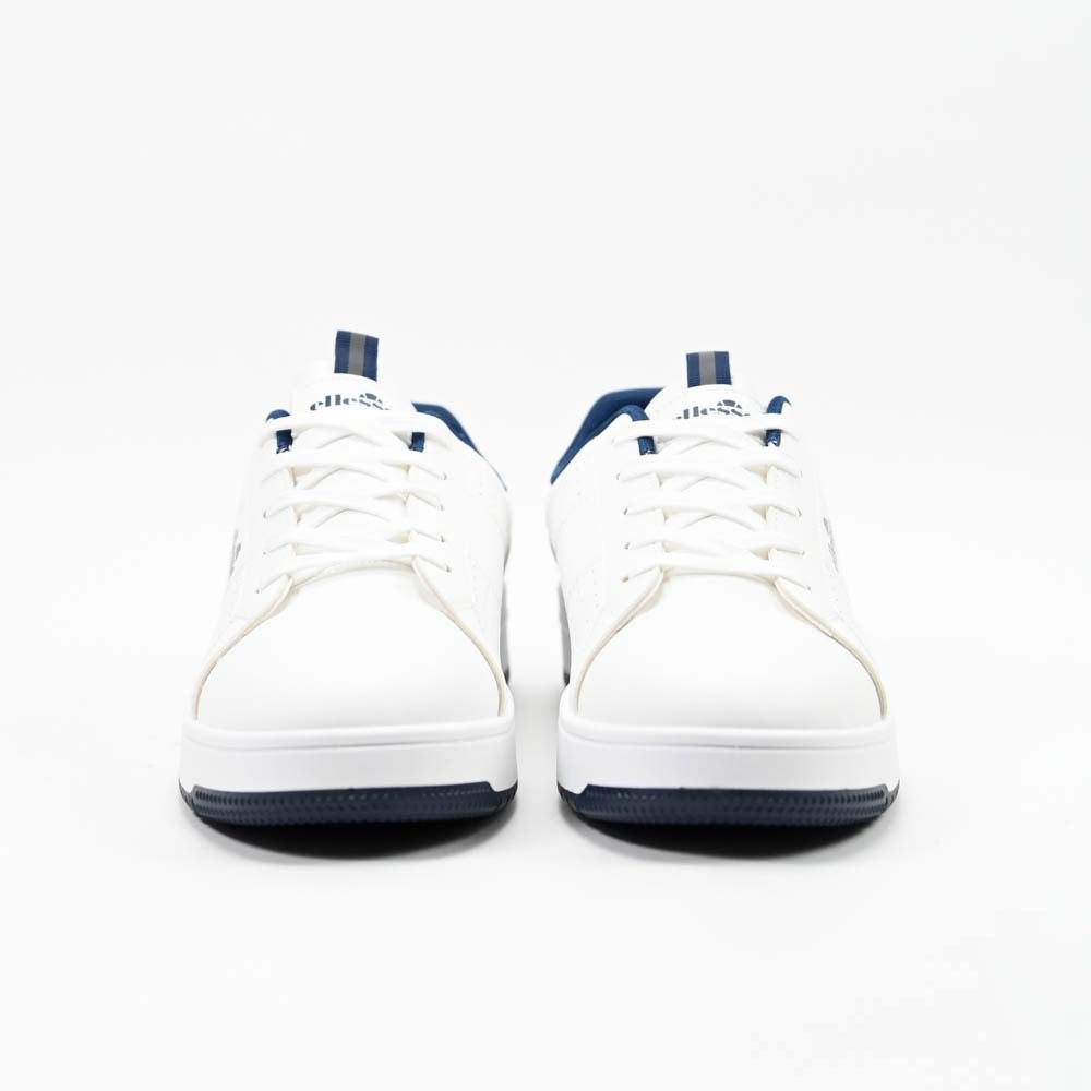 Ellesse Men Sneakers SANDY002-153