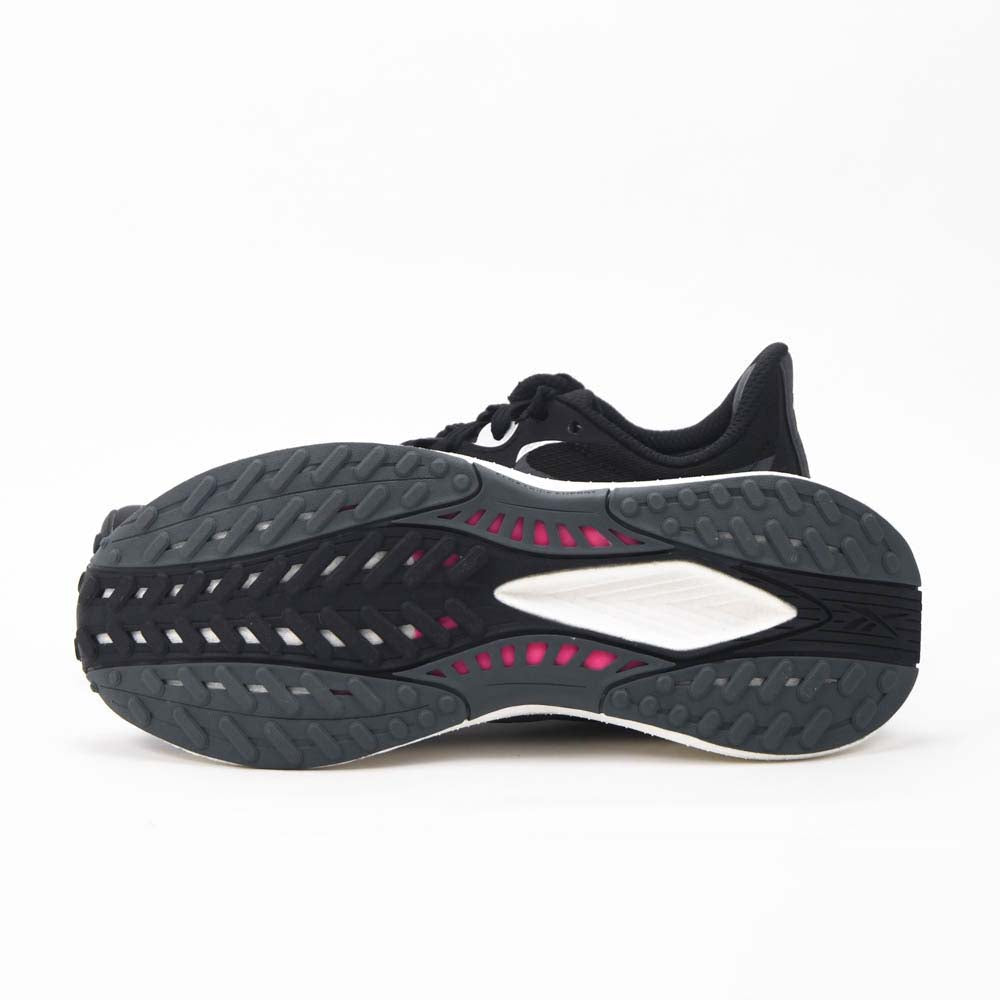 Reebok Floatride Energy 5 Running Shoes Women 100025278