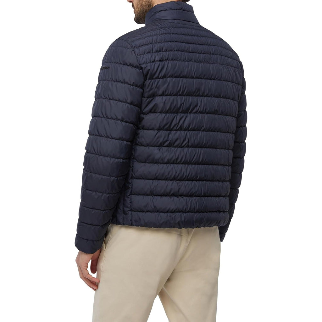 GEOX M4528BT3058-F1624 — veste homme — vue 4